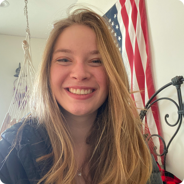 Tirzah Beutler
