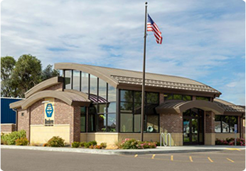150521_BeehiveCU-IFbranch_06-768×515-copy 1 (1)