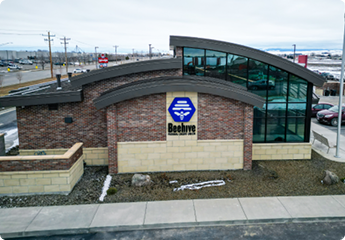 150521_BeehiveCU-IFbranch_06-768×515-copy 1 (2)