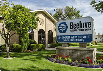 150521_BeehiveCU-IFbranch_06-768×515-copy 1 (4)