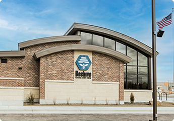 150521_BeehiveCU-IFbranch_06-768×515-copy 1 (5)