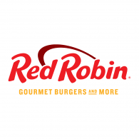 Red Robin (Idaho Falls, 17th Street)