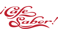 Cafe Sabor (Rexburg)