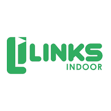 Links Indoor Golf (Rexburg)