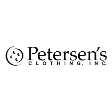 Petersen's Clothing (Boise)