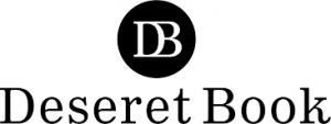 Deseret Book (Boise)