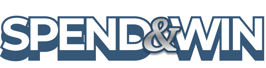 SpendandWin_Tagline