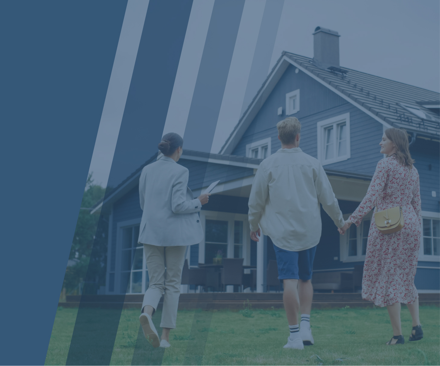 Beehive Federal Credit Union | Banking, Loans, Mortgages and More