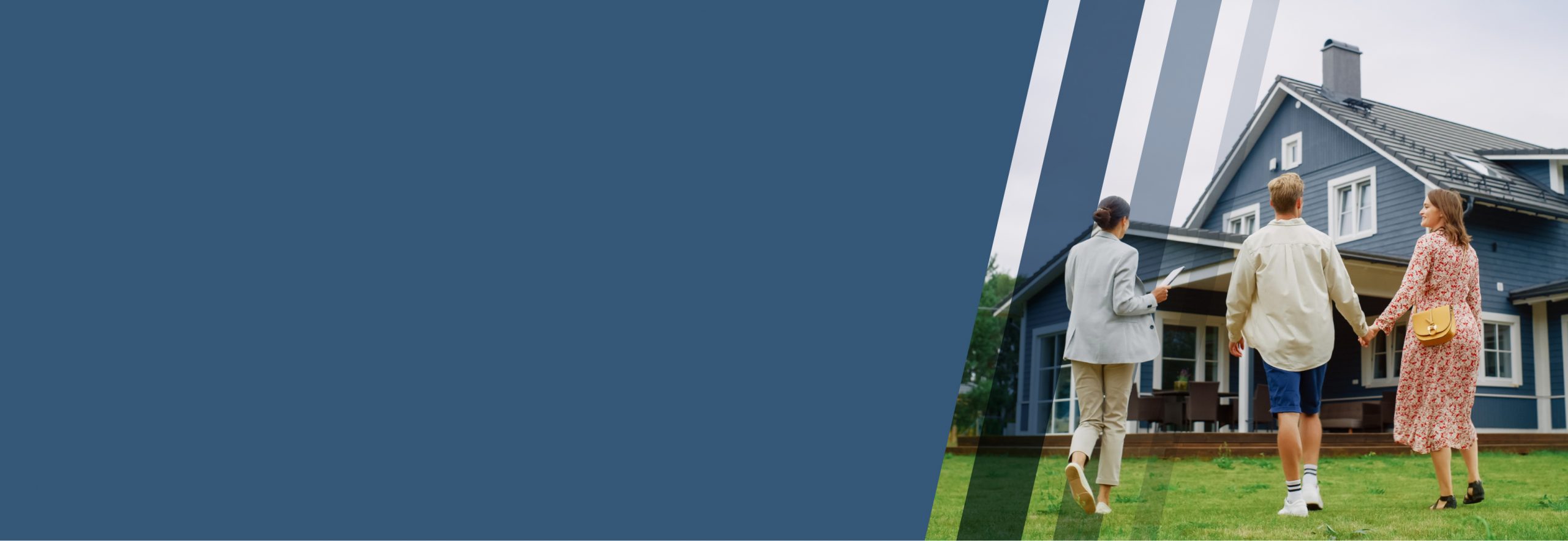 Beehive Federal Credit Union | Banking, Loans, Mortgages and More