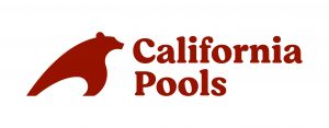 California Pools of The Treasure Valley (Meridian)