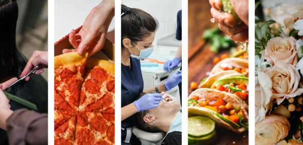 Beehive-Local-Discounts-Graphic 1 (1)