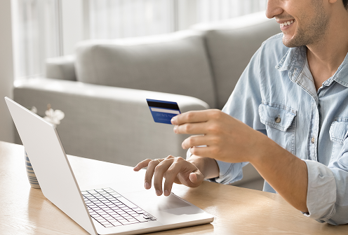 better than free checking