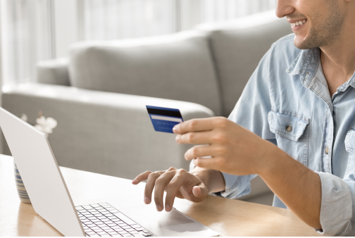 better than free checking