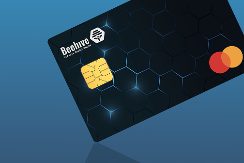 Consumer Credit Card