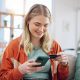 online payment