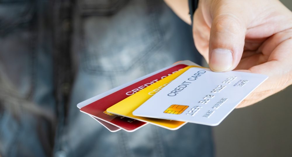 Online Dispute Forms