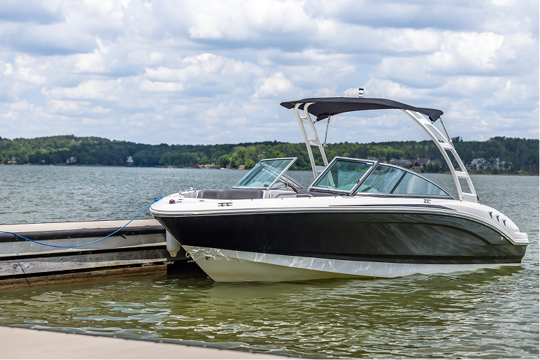 shutterstock_2465759639 (1) 1