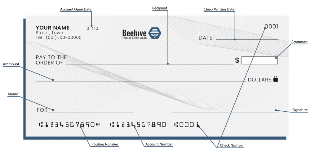 Beehive Check (1)