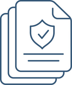 Documents About You 2 Icons