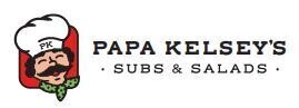 Papa Kelsey's