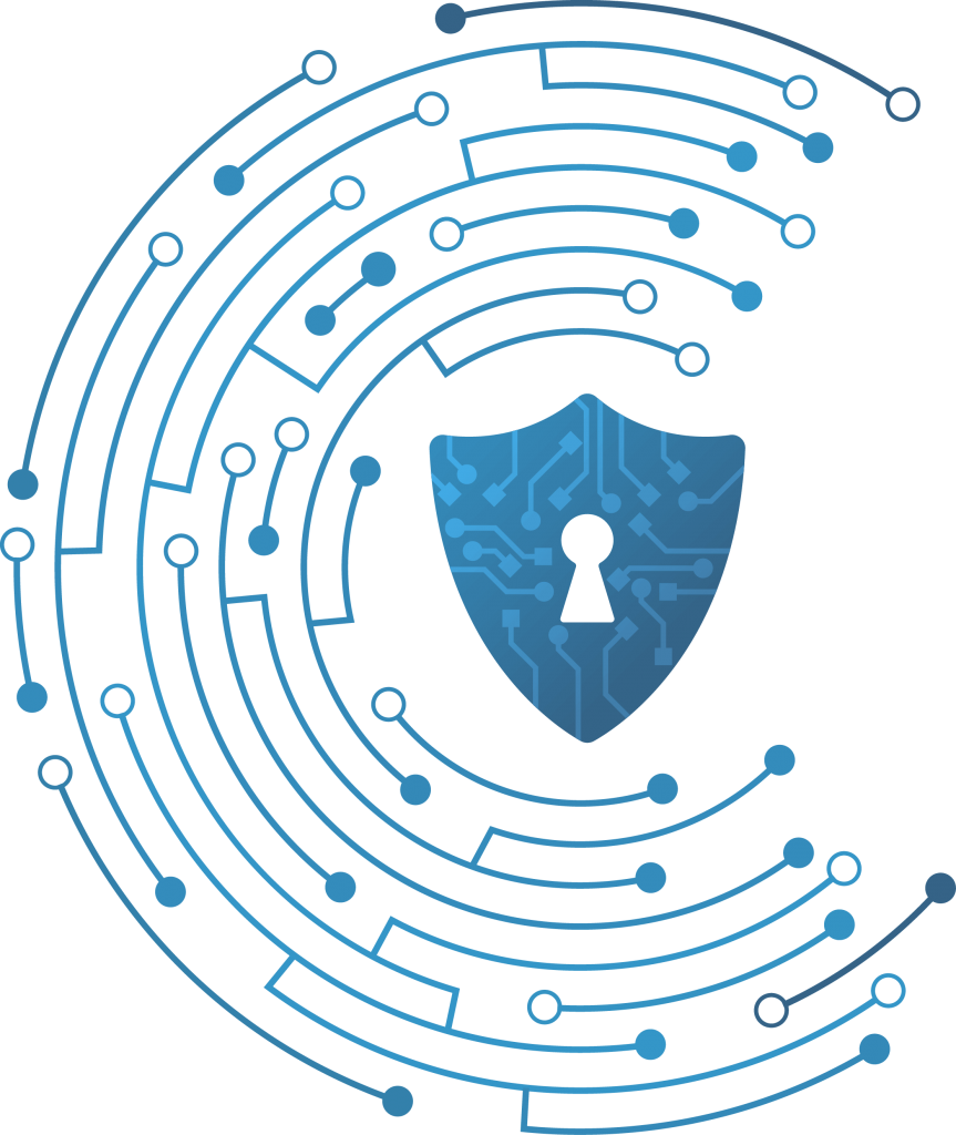 beehive security (1)