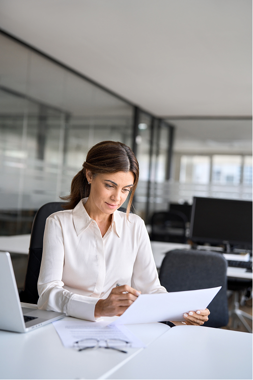 shutterstock_2479065627 1