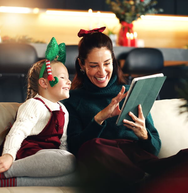 skip a payment secondary