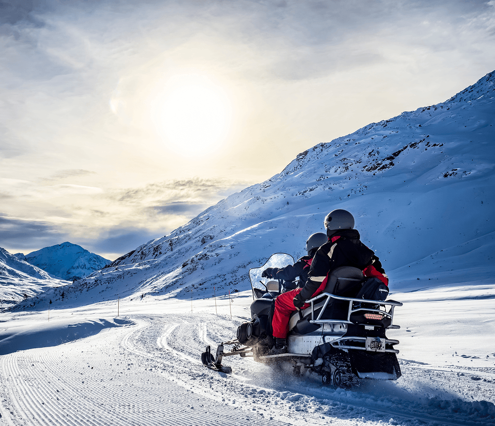 snowmobile secondary (1)