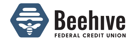 Beehive Logo_Website