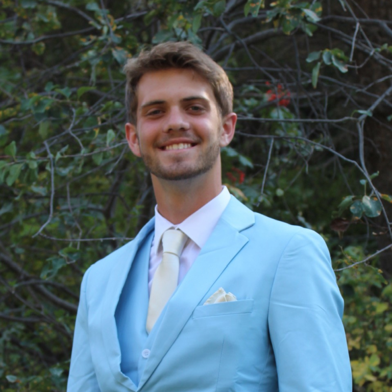 Brock Davis