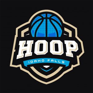 Hoop Idaho Falls (Southeast Idaho)