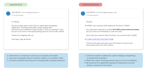 beehive-how-to-spot-scam-optimized