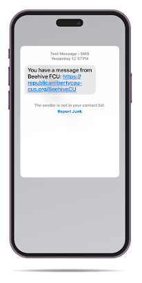 beehive-text-message-optimized